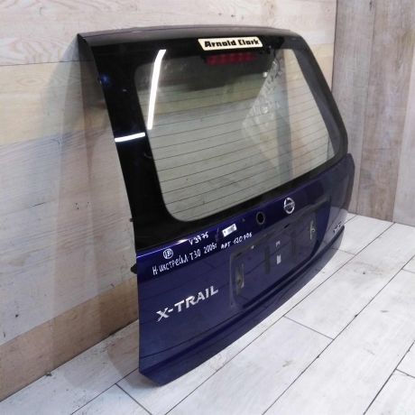 kryska-bagaznika-nissan-x-trail-t30-art-57376-big-6