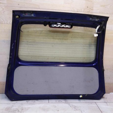 kryska-bagaznika-nissan-x-trail-t30-art-57376-big-7