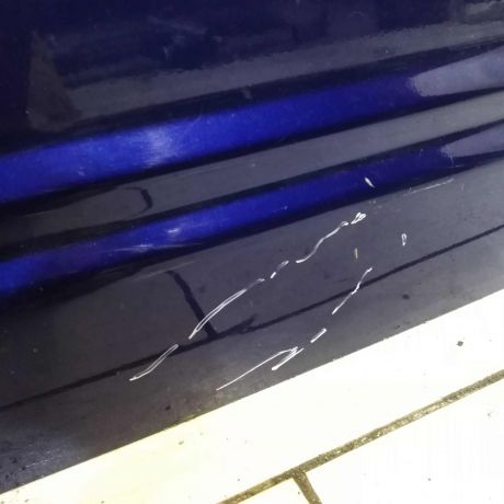 kryska-bagaznika-nissan-x-trail-t30-art-57376-big-8