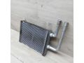 radiator-pecki-mitsubishi-lancer-9-art-57385-small-0
