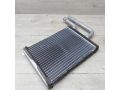 radiator-pecki-mitsubishi-lancer-9-art-57385-small-1