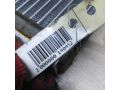 radiator-pecki-mitsubishi-lancer-9-art-57385-small-3