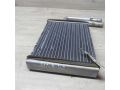 radiator-pecki-mitsubishi-lancer-9-art-57385-small-2