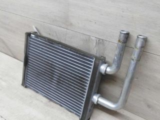 radiator-pecki-mitsubishi-lancer-9-art-57385