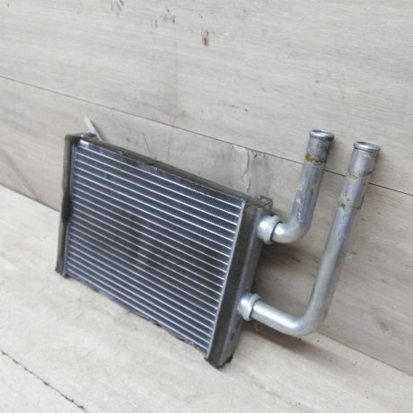 radiator-pecki-mitsubishi-lancer-9-art-57385-big-0