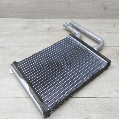 radiator-pecki-mitsubishi-lancer-9-art-57385-big-1