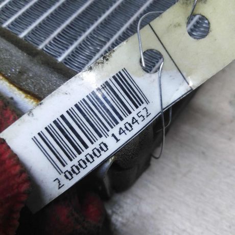 radiator-pecki-mitsubishi-lancer-9-art-57385-big-3
