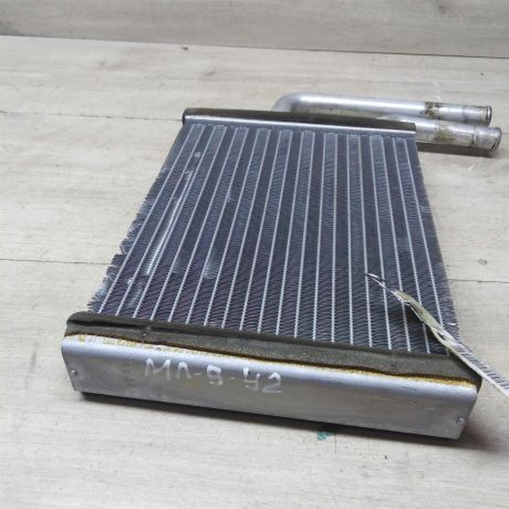 radiator-pecki-mitsubishi-lancer-9-art-57385-big-2