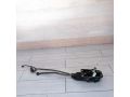 kulisa-mkpp-skoda-superb-6-ti-stupencataia-25-tdi-art-57390-small-0