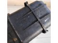 kulisa-mkpp-skoda-superb-6-ti-stupencataia-25-tdi-art-57390-small-4