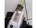 kulisa-mkpp-skoda-superb-6-ti-stupencataia-25-tdi-art-57390-small-3