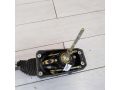 kulisa-mkpp-skoda-superb-6-ti-stupencataia-25-tdi-art-57390-small-2