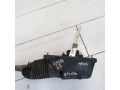 kulisa-mkpp-skoda-superb-6-ti-stupencataia-25-tdi-art-57390-small-1
