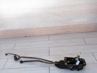 kulisa-mkpp-skoda-superb-6-ti-stupencataia-25-tdi-art-57390