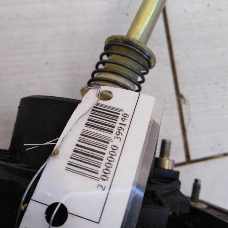 kulisa-mkpp-skoda-superb-6-ti-stupencataia-25-tdi-art-57390-big-3