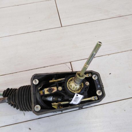 kulisa-mkpp-skoda-superb-6-ti-stupencataia-25-tdi-art-57390-big-2