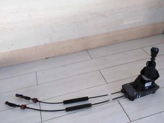 kulisa-mkpp-16i-renault-megane-2-art-57391