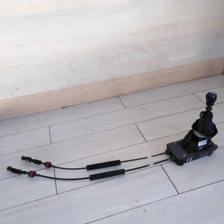 kulisa-mkpp-16i-renault-megane-2-art-57391-big-0