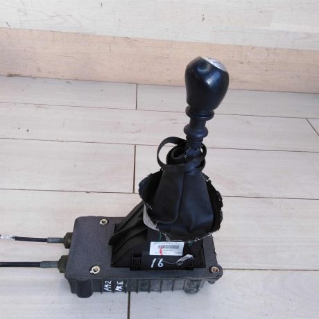 kulisa-mkpp-16i-renault-megane-2-art-57391-big-1