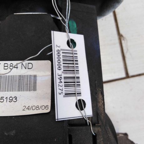 kulisa-mkpp-16i-renault-megane-2-art-57391-big-3