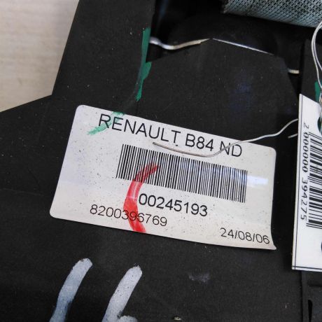 kulisa-mkpp-16i-renault-megane-2-art-57391-big-2