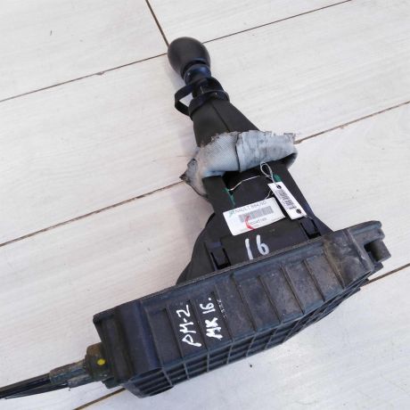 kulisa-mkpp-16i-renault-megane-2-art-57391-big-4