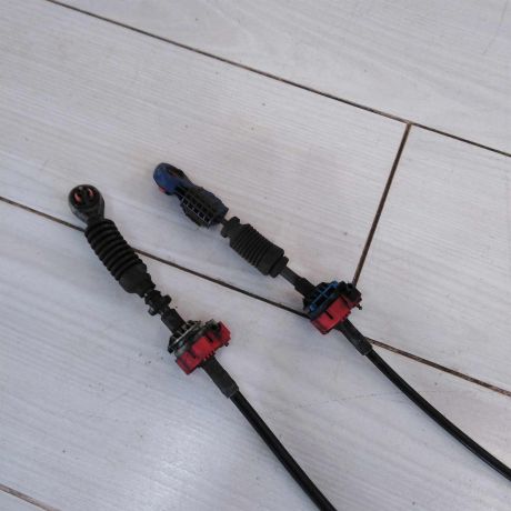 kulisa-mkpp-16i-renault-megane-2-art-57391-big-5