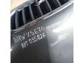 kapot-bmw-x5-ii-e70-do-rest-bg5-art-57410-small-5