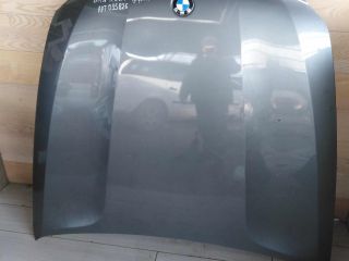 kapot-bmw-x5-ii-e70-do-rest-bg5-art-57410