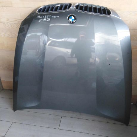 kapot-bmw-x5-ii-e70-do-rest-bg5-art-57410-big-0