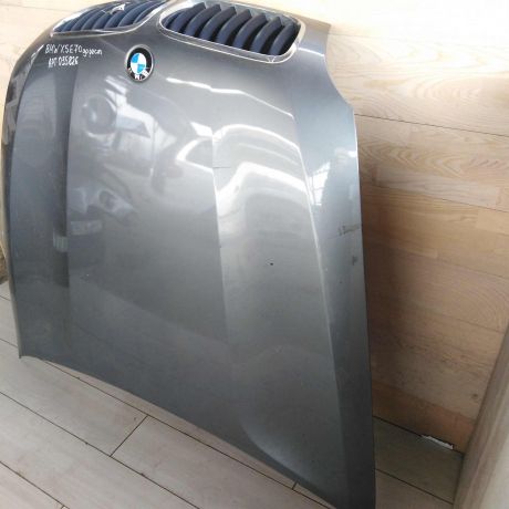 kapot-bmw-x5-ii-e70-do-rest-bg5-art-57410-big-6