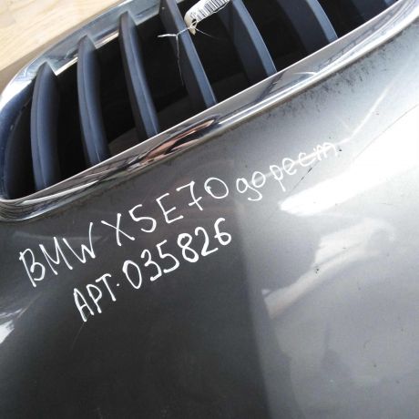 kapot-bmw-x5-ii-e70-do-rest-bg5-art-57410-big-5