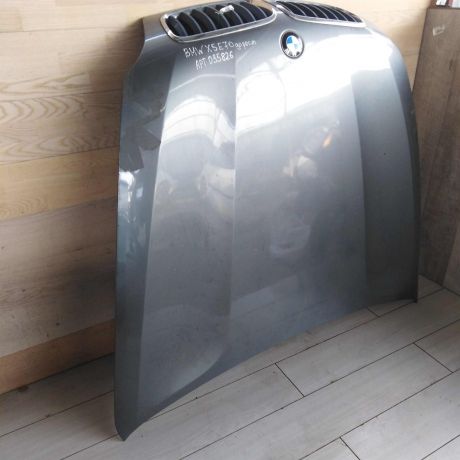 kapot-bmw-x5-ii-e70-do-rest-bg5-art-57410-big-3