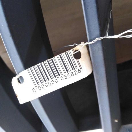 kapot-bmw-x5-ii-e70-do-rest-bg5-art-57410-big-2