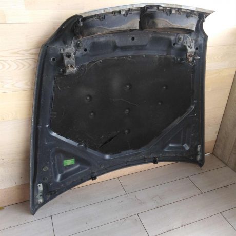 kapot-bmw-x5-ii-e70-do-rest-bg5-art-57410-big-1