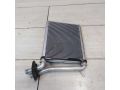 radiator-pecki-otopitelia-salona-toyota-avensis-iii-art-57444-small-2
