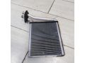 radiator-pecki-otopitelia-salona-toyota-avensis-iii-art-57444-small-4