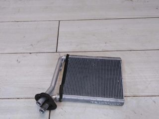 radiator-pecki-otopitelia-salona-toyota-avensis-iii-art-57444