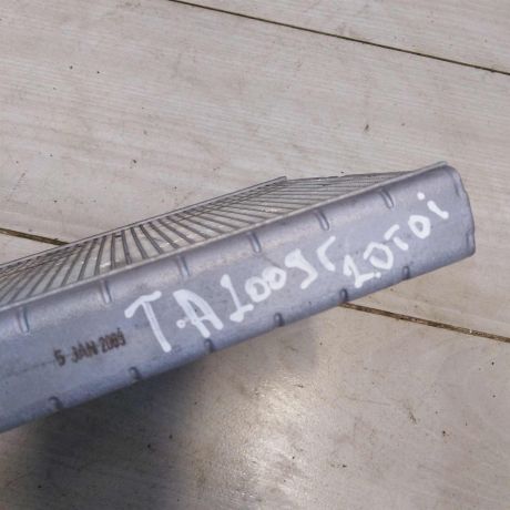 radiator-pecki-otopitelia-salona-toyota-avensis-iii-art-57444-big-3