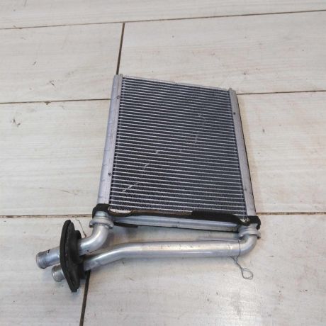 radiator-pecki-otopitelia-salona-toyota-avensis-iii-art-57444-big-2