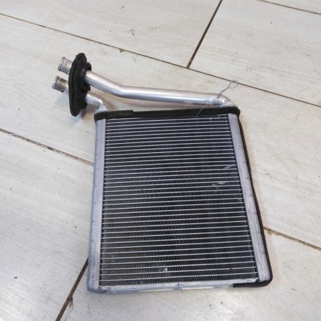 radiator-pecki-otopitelia-salona-toyota-avensis-iii-art-57444-big-4