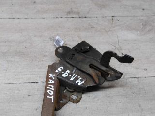 zamok-kapota-mitsubishi-lancer-9-art-57489