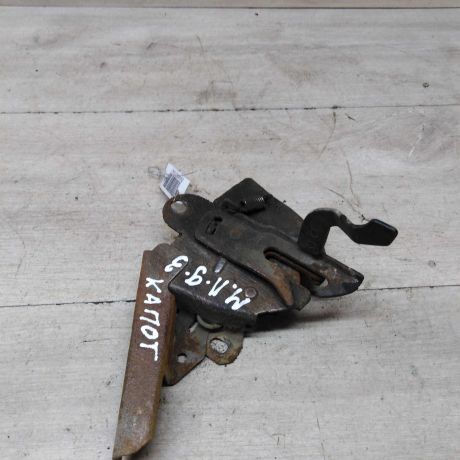 zamok-kapota-mitsubishi-lancer-9-art-57489-big-0