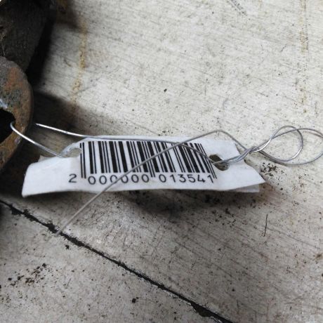 zamok-kapota-mitsubishi-lancer-9-art-57489-big-2