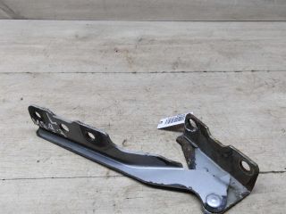 petlia-kapota-levaia-mitsubishi-lancer-9-16i-art-57509