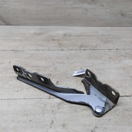 petlia-kapota-levaia-mitsubishi-lancer-9-16i-art-57509-big-0