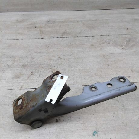 petlia-kapota-levaia-mitsubishi-lancer-9-16i-art-57509-big-1