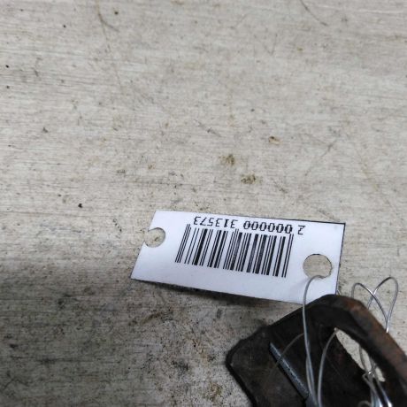 petlia-kapota-levaia-mitsubishi-lancer-9-16i-art-57509-big-2