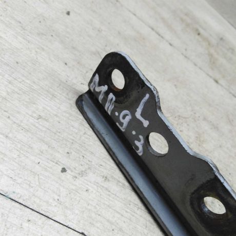 petlia-kapota-levaia-mitsubishi-lancer-9-16i-art-57509-big-3