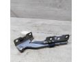 petlia-kapota-pravaia-mitsubishi-lancer-9-16i-art-57568-small-0